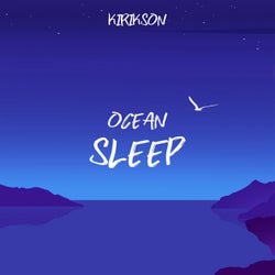 Ocean Sleep