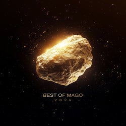 Best Of Mago 2024