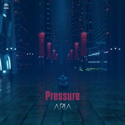 Pressure