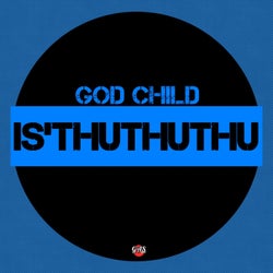 Is'thuthuthu