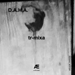 tr-mixa