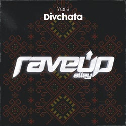 Divchata (Extended Mix)