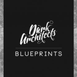 Blueprints 069