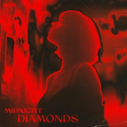 Midnight Diamonds