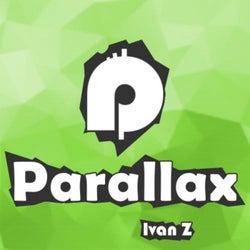 Parallax