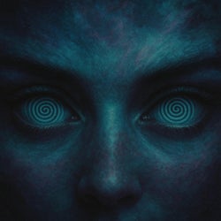Hypnotized