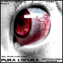 Pura Locura