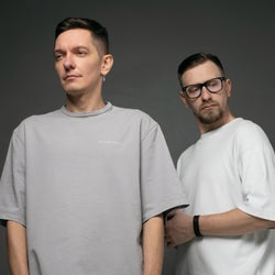 July picks