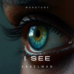 I See
