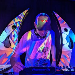 Electro-Breaks Summer 2025