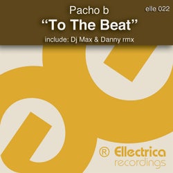 To The Beat