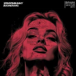 Boomerang