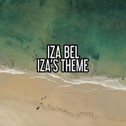 Iza's Theme