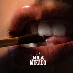 Mikado