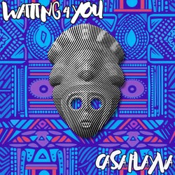 Waiting For You