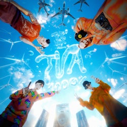 TVA 1000%
