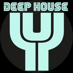 Deep House (Essential Vibe)
