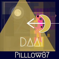 Pillow87