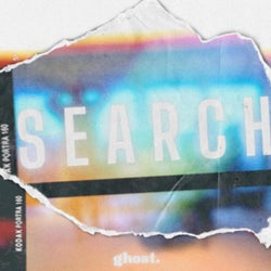 SEARCH