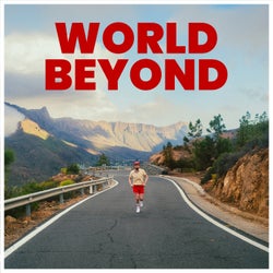 World Beyond