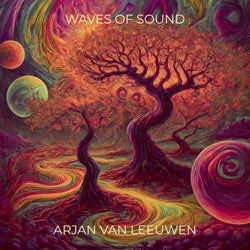 Waves of Sound