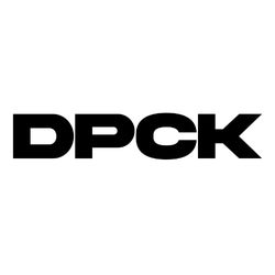 Dropack