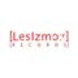 Lessizmore