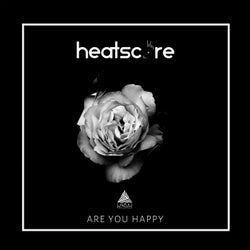Are You Happy