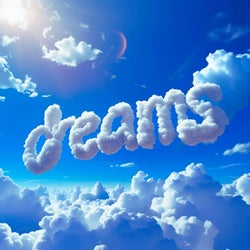 Dreams/Take my Hand