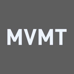 House MVMT #1 (December 2015)