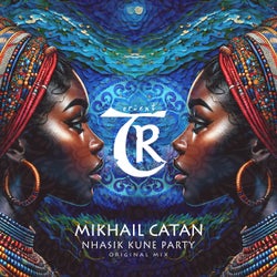 Nhasik Kune Party