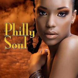 Philly Soul