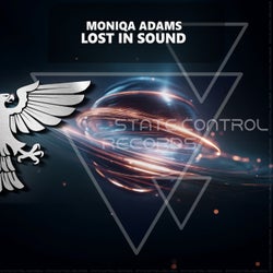 Lost In Sound