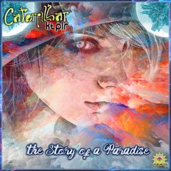 The Story Of a Paradise