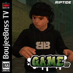 Game EP