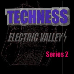 Techness Series 2