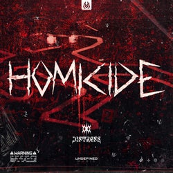 Homicide