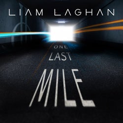 One Last Mile