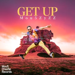 Get Up