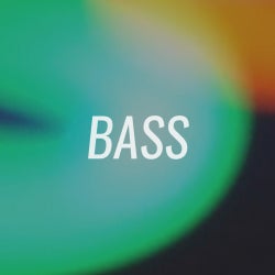 Peak Hour Tracks: Bass