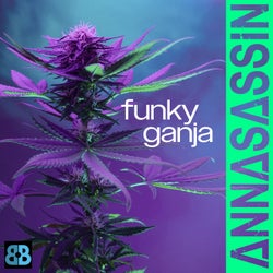 Funky Ganja