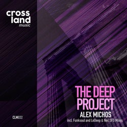 The Deep Project