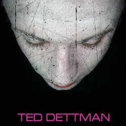 Ted Dettman December Picks