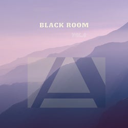 Black Room, Vol.8