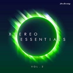 Xtereo Essentials Vol. 2