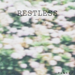 Restless