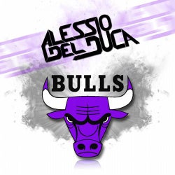 Bulls