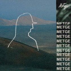 Metge