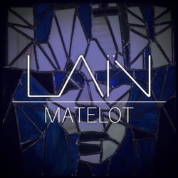 Matelot