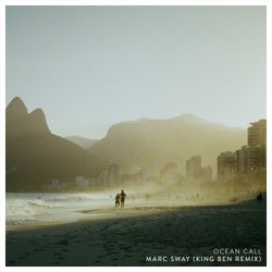 Ocean Call (King Ben Remix)
